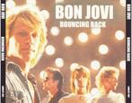 4 CD's  BON JOVI - Bouncing Back - Live Osaka 2003, Neuf, dans son emballage, Envoi