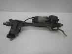 VW Golf 7 GTE Stuurhuis 5Q1423051AE, Ophalen of Verzenden, Gebruikt, Volkswagen