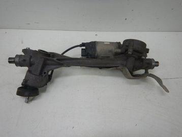 VW Golf 7 GTE Stuurhuis 5Q1423051AE beschikbaar voor biedingen