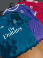 Voetbalshirts Real Madrid, Nieuw, Ophalen of Verzenden, Maat L