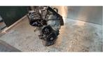 Motor van een Opel Agila, Ophalen of Verzenden, 3 maanden garantie, Gebruikt, Opel