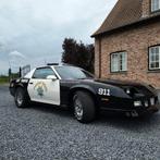 Chevrolet Camaro, Particulier, Te koop, Chevrolet