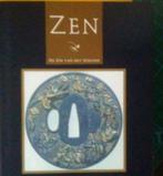 Zen, De zin van het zinloze, Muso Soseki, Boeken, Ophalen