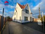 Huis te koop in Zonnebeke, 311 m², 198 kWh/m²/an, Maison individuelle
