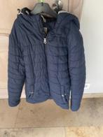 jas Jack and Jones maat S, Zwart, Ophalen of Verzenden, Jack and Jones, Gedragen