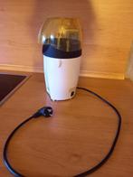 popcornmaker, Elektronische apparatuur, Keukenmixers, 1 tot 2 liter, Ophalen, Zo goed als nieuw, 1 snelheid