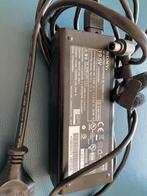 Adaptor vaio Sony voor pc, Ophalen, Zo goed als nieuw