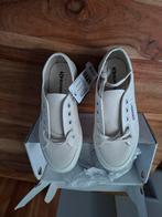 Schoenen nieuw, Kinderen en Baby's, Ophalen, Nieuw, Schoenen