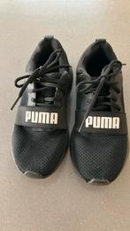Sportschoenen Puma m38, Gebruikt, Puma, Ophalen of Verzenden, Jongen of Meisje