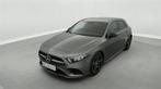 Mercedes-Benz A-Klasse 180 A 180 AUTOM. PACK AMG NAVI / FULL, Auto's, Mercedes-Benz, Gebruikt, 4 cilinders, 136 pk, Bedrijf