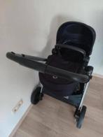 Kinderwagen/buggy Maxi-Cosi, Enlèvement, Comme neuf, Poussette, Maxi-Cosi