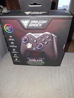 Controllers voor nintendo switch, Games en Spelcomputers, Spelcomputers | Nintendo Consoles | Accessoires, Ophalen of Verzenden