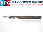 PORTIERBEKLEDING BMW 7 serie (G11 / G12) (51427425029), Gebruikt, BMW