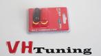 Caliber PT 35.8 ring terminals 35MM2 M8 verguld, Ophalen, Nieuw