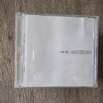 CD Adlib – Adlib, Cd's en Dvd's, Cd's | Dance en House, Ophalen of Verzenden, Gebruikt, Ambiënt of Lounge