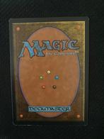 Gezocht: magic the gathering kaarten collecties, Enlèvement ou Envoi, Comme neuf
