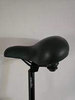 Zadel Selle Royal Torx + Ergotec Zadelpen, Enlèvement, Comme neuf, Selle Italia