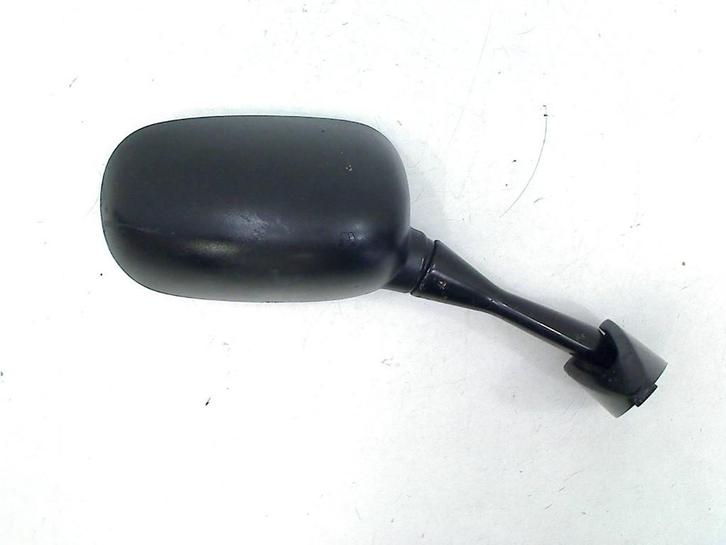 SPIEGEL RECHTS Honda VFR 800 Fi 1998-2001 (VFR800Fi RC46), Motoren, Onderdelen | Honda, Gebruikt