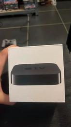 Apple TV A1469, Ophalen of Verzenden, Zo goed als nieuw