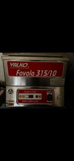 Sous videuse professionelle, Enlèvement ou Envoi, Utilisé, Autres types