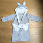 peignoir fille lapin - taille 128 (8 ans), Kinderen en Baby's, Kinderkleding | Maat 128, Ophalen, Gebruikt, Meisje