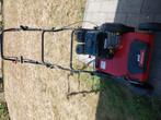 Verticuteermachine mtd optima 35VD, Tuin en Terras, Ophalen, Nieuw, Benzine, Mtd