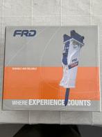 Hydraulische sloophamer gadget, Ophalen of Verzenden, Nieuw