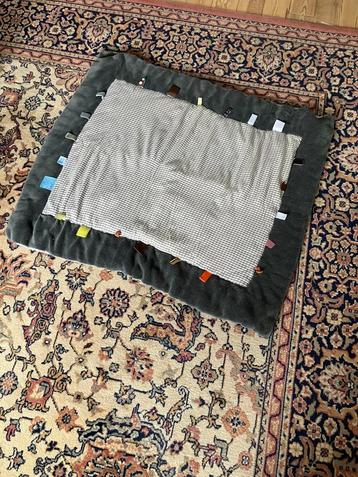 Boxkleed - snoozebaby beschikbaar voor biedingen