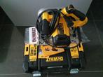 DeWALT DWS520K 1300W invalzaag in TSTAK, Invalzaag, Nieuw, Ophalen of Verzenden, Dewalt