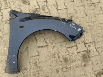 Subaru XV I rechtervoorvleugel beschikbaar voor biedingen