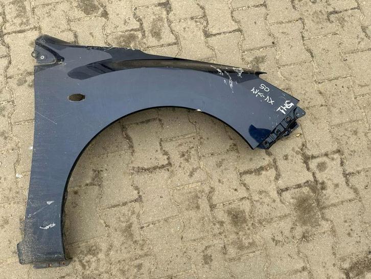 Subaru XV I rechtervoorvleugel, Auto-onderdelen, Carrosserie, Spatbord, Subaru, Gebruikt, Ophalen of Verzenden