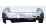 Bumper BMW 4 G26 M-Pakket M Pakket M440 M440i Achterbumper K, Gebruikt, 6 maanden garantie, Ophalen of Verzenden, Achter