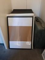 Cadre ikea, Huis en Inrichting, Woonaccessoires | Lijsten, Ophalen, Overige materialen, 50 tot 75 cm, Nieuw