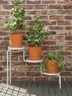 Plantenstaander Ikea, Maison & Meubles, Accessoires pour la Maison | Étagères, Enlèvement