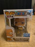 Funko Pop One Piece #2150, Collections, Jouets miniatures, Enlèvement ou Envoi