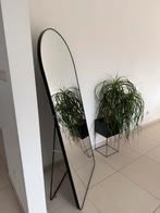 Miroir, Maison & Meubles, Accessoires pour la Maison | Miroirs, Enlèvement, Comme neuf