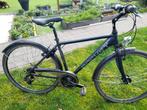 24 inch jongensfiets, Fietsen en Brommers, Ophalen, Versnellingen, L´avenir, Gebruikt