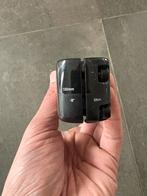 Cervelo stuurpen 130mm, Enlèvement, Comme neuf, Vélo de course, Guidon