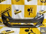 Voorbumper peugeot 308 origineel bumper 9816010777, Gebruikt, Voor, Peugeot, Bumper