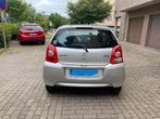 Suzuki Alto 5-deurs benzine euro 5, Auto's, Suzuki, Bedrijf, Zilver of Grijs, Elektrische ramen, Alto