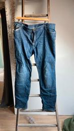Motorbroek jeans dames D44/32, Ophalen