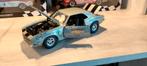 1968 camaro Z/28 sea terror, Hobby en Vrije tijd, Ophalen of Verzenden, Zo goed als nieuw