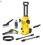 Karcher K2, Ophalen of Verzenden, Nieuw, Elektrische waterontharder