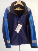 Partij nieuwe softshell jassen STORVIK, Ophalen, Nieuw, Jas, Dames