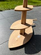 Etagère, hout, nieuw, Enlèvement, Comme neuf