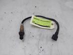 SONDE LAMBDA Renault Clio IV Estate / Grandtour (7R), Utilisé, Renault