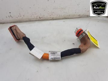 HV KABEL (HOOG VOLTAGE) Clio V (RJAB) (|297A33828R|) beschikbaar voor biedingen