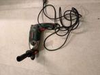 Bosch psb 1000-2 rce boormachine, Ophalen, Gebruikt, Boormachine