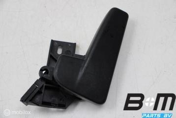 Motorkapontgrendeling VW Golf 7 517823633A beschikbaar voor biedingen