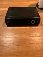 Telenet digibox, Audio, Tv en Foto, Ophalen of Verzenden, Gebruikt